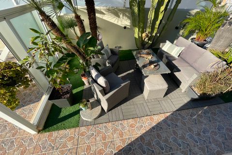 Villa a Benijofar, Alicante, Benijofar - € 498.000 | Ref: MLSC1299057 - foto 23