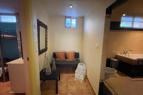 Villa a Benijofar, Alicante, Benijofar - € 498.000 | Ref: MLSC1299057 - foto 27