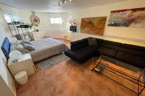 Villa a Benijofar, Alicante, Benijofar - € 498.000 | Ref: MLSC1299057 - foto 33
