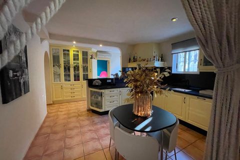 Villa a Benijofar, Alicante, Benijofar - € 498.000 | Ref: MLSC1299057 - foto 34