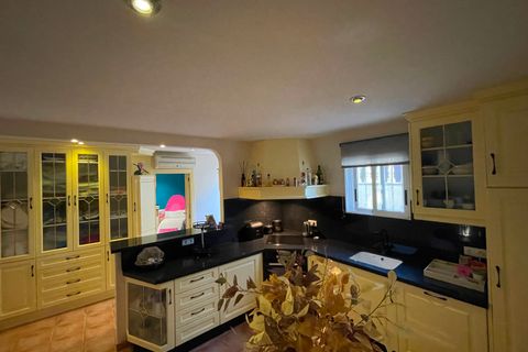 Villa a Benijofar, Alicante, Benijofar - € 498.000 | Ref: MLSC1299057 - foto 35