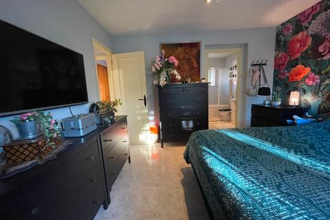 Villa a Benijofar, Alicante, Benijofar - € 498.000 | Ref: MLSC1299057 - foto 45