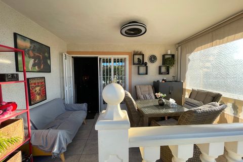 Villa a Benijofar, Alicante, Benijofar - € 498.000 | Ref: MLSC1299057 - foto 48