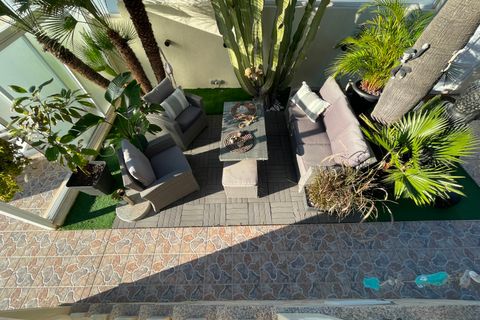 Villa a Benijofar, Alicante, Benijofar - € 498.000 | Ref: MLSC1299057 - foto 49