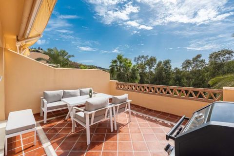 Leilighet i Marbella, Malaga, Marbella - € 359 000 | Ref: R5198944 - foto 2