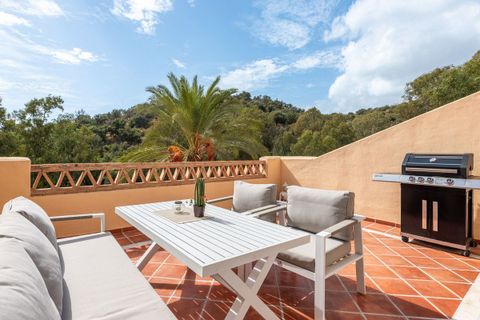 Leilighet i Marbella, Malaga, Marbella - € 359 000 | Ref: R5198944 - foto 3