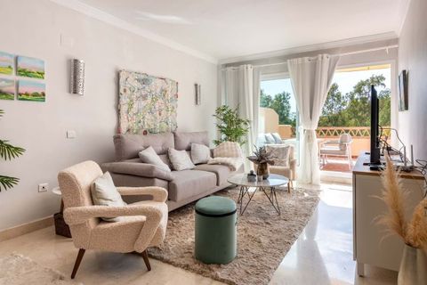 Leilighet i Marbella, Malaga, Marbella - € 359 000 | Ref: R5198944 - foto 4