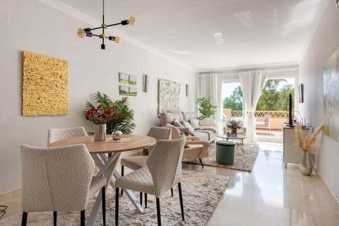 Leilighet i Marbella, Malaga, Marbella - € 359 000 | Ref: R5198944 - foto 5