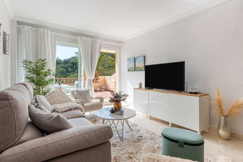 Leilighet i Marbella, Malaga, Marbella - € 359 000 | Ref: R5198944 - foto 6