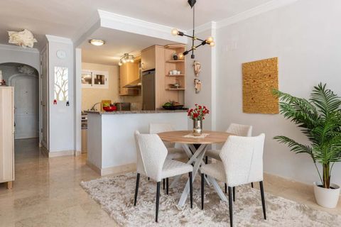 Leilighet i Marbella, Malaga, Marbella - € 359 000 | Ref: R5198944 - foto 7