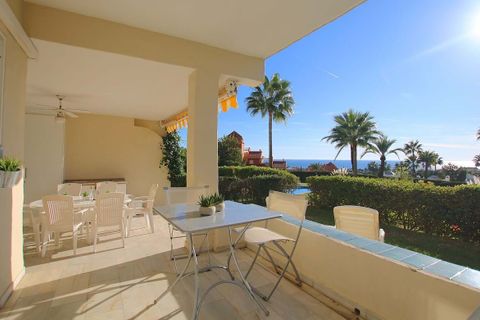 Leilighet i Marbella, Malaga, Marbella - € 350 000 | Ref: R5230219 - foto 2