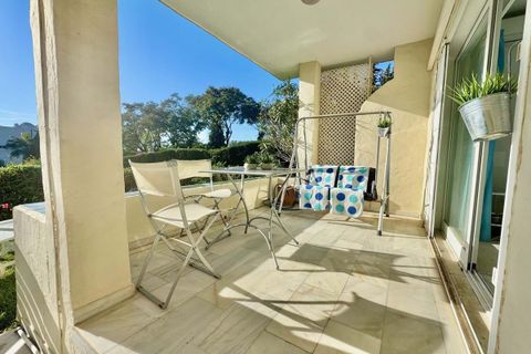 Leilighet i Marbella, Malaga, Marbella - € 350 000 | Ref: R5230219 - foto 7