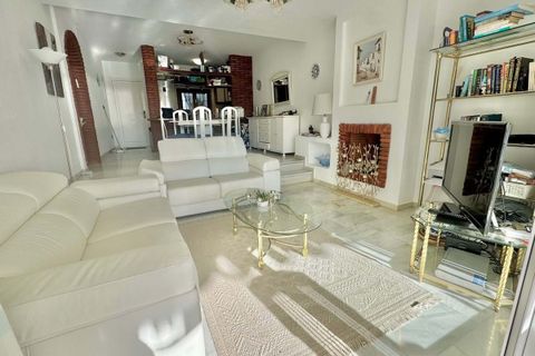 Leilighet i Marbella, Malaga, Marbella - € 350 000 | Ref: R5230219 - foto 9