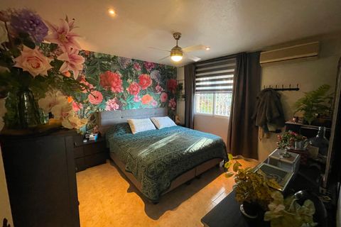 Villa a Benijofar, Alicante, Benijofar - € 498.000 | Ref: MCO-98504 - foto 5