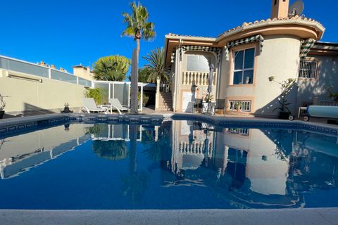 Villa a Benijofar, Alicante, Benijofar - € 498.000 | Ref: MCO-98504 - foto 13