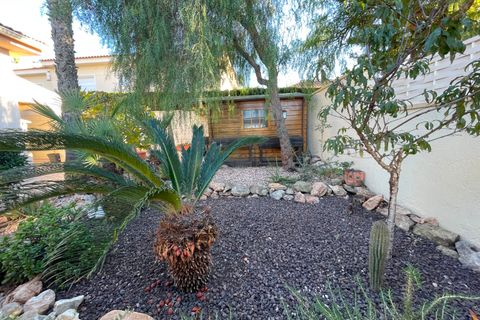 Villa a Benijofar, Alicante, Benijofar - € 498.000 | Ref: MCO-98504 - foto 15