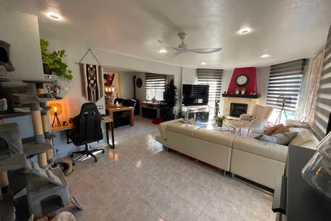 Villa a Benijofar, Alicante, Benijofar - € 498.000 | Ref: MCO-98504 - foto 37