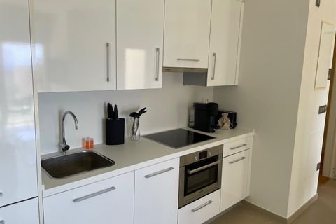 Leilighet i Benidorm, Alicante, Benidorm - € 420 000 | Ref: MCO-40066 - foto 2