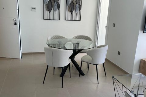 Leilighet i Benidorm, Alicante, Benidorm - € 420 000 | Ref: MCO-40066 - foto 6