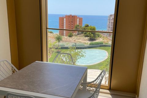 Leilighet i Benidorm, Alicante, Benidorm - € 420 000 | Ref: MCO-40066 - foto 7