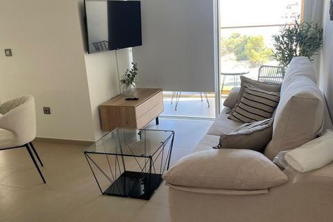 Leilighet i Benidorm, Alicante, Benidorm - € 420 000 | Ref: MCO-40066 - foto 15