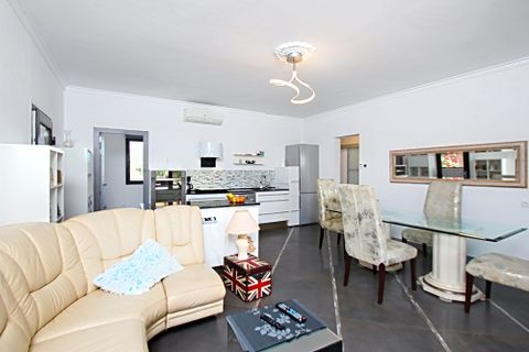 Landejendom i Llucmajor, Mallorca, Llucmajor - € 860.000 | Ref: SAE 1860 - foto 10