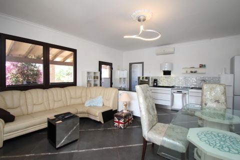 Landejendom i Llucmajor, Mallorca, Llucmajor - € 860.000 | Ref: SAE 1860 - foto 11