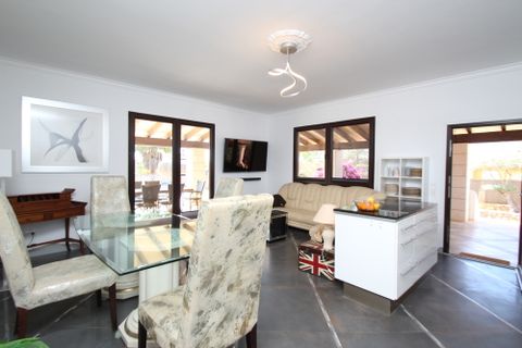Landejendom i Llucmajor, Mallorca, Llucmajor - € 860.000 | Ref: SAE 1860 - foto 12