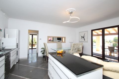 Landejendom i Llucmajor, Mallorca, Llucmajor - € 860.000 | Ref: SAE 1860 - foto 13
