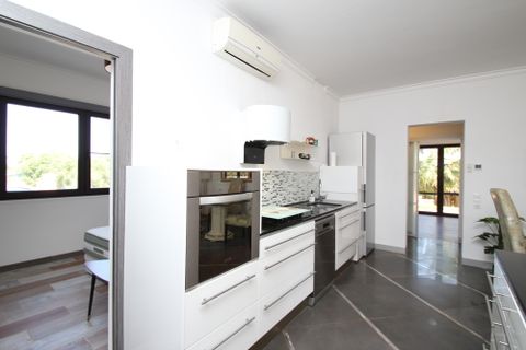 Landejendom i Llucmajor, Mallorca, Llucmajor - € 860.000 | Ref: SAE 1860 - foto 14