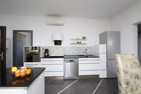 Landejendom i Llucmajor, Mallorca, Llucmajor - € 860.000 | Ref: SAE 1860 - foto 15