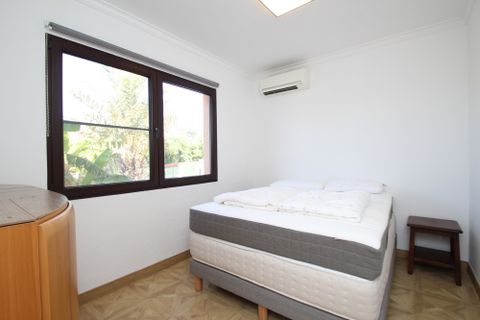 Landejendom i Llucmajor, Mallorca, Llucmajor - € 860.000 | Ref: SAE 1860 - foto 17