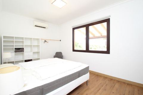 Landejendom i Llucmajor, Mallorca, Llucmajor - € 860.000 | Ref: SAE 1860 - foto 18