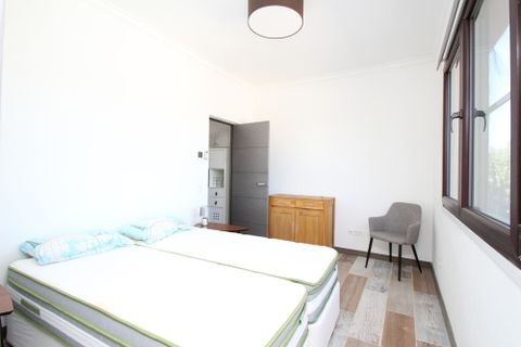 Landejendom i Llucmajor, Mallorca, Llucmajor - € 860.000 | Ref: SAE 1860 - foto 19