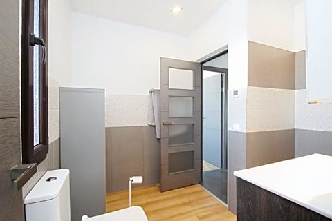 Landejendom i Llucmajor, Mallorca, Llucmajor - € 860.000 | Ref: SAE 1860 - foto 22
