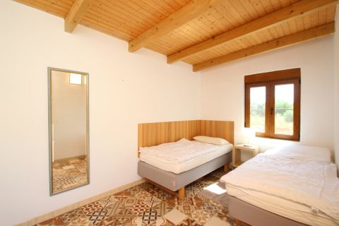 Landejendom i Llucmajor, Mallorca, Llucmajor - € 860.000 | Ref: SAE 1860 - foto 25
