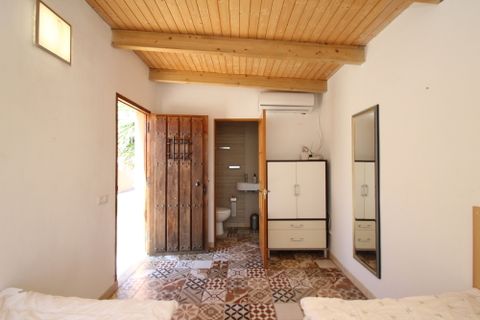 Landejendom i Llucmajor, Mallorca, Llucmajor - € 860.000 | Ref: SAE 1860 - foto 27