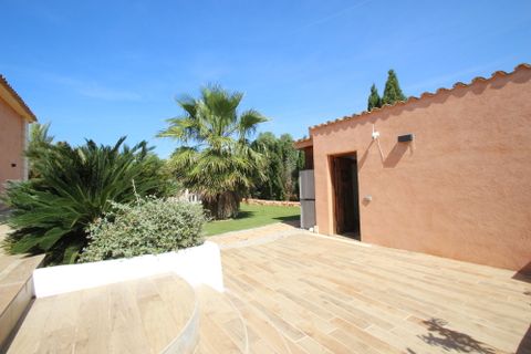 Landejendom i Llucmajor, Mallorca, Llucmajor - € 860.000 | Ref: SAE 1860 - foto 29