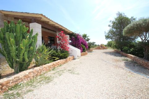 Landejendom i Llucmajor, Mallorca, Llucmajor - € 860.000 | Ref: SAE 1860 - foto 33