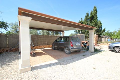 Landejendom i Llucmajor, Mallorca, Llucmajor - € 860.000 | Ref: SAE 1860 - foto 34
