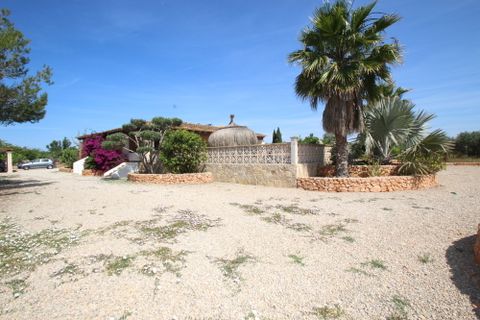 Landejendom i Llucmajor, Mallorca, Llucmajor - € 860.000 | Ref: SAE 1860 - foto 36