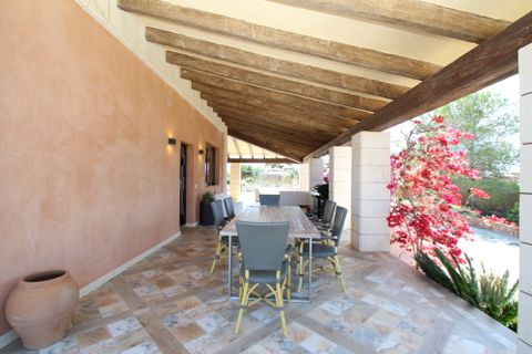 Landejendom i Llucmajor, Mallorca, Llucmajor - € 860.000 | Ref: SAE 1860 - foto 42