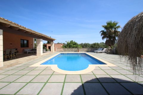 Landejendom i Llucmajor, Mallorca, Llucmajor - € 860.000 | Ref: SAE 1860 - foto 45