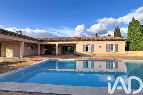 Villa i Sainte-Maxime, Var, Sainte-Maxime - € 1.550.000 | Ref: 61968 - foto 2