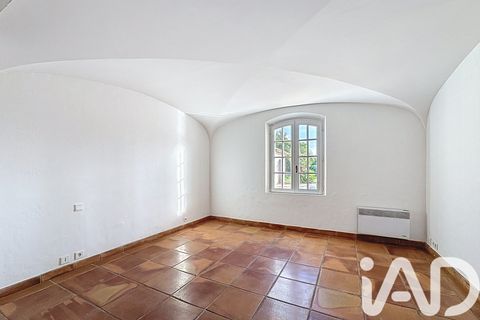 Villa i Sainte-Maxime, Var, Sainte-Maxime - € 1.550.000 | Ref: 61968 - foto 13