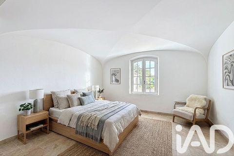 Villa i Sainte-Maxime, Var, Sainte-Maxime - € 1.550.000 | Ref: 61968 - foto 14