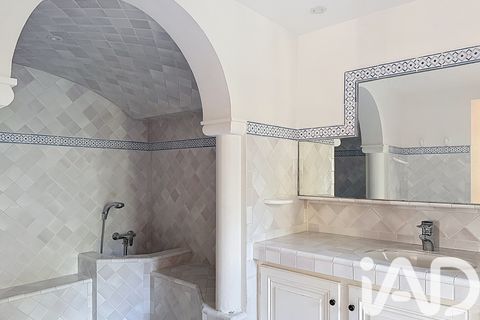 Villa i Sainte-Maxime, Var, Sainte-Maxime - € 1.550.000 | Ref: 61968 - foto 15