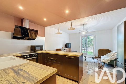 Villa i Sainte-Maxime, Var, Sainte-Maxime - € 1.550.000 | Ref: 61968 - foto 17