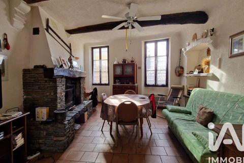 Villa i Valensole, Alpes-de-Haute-Provence, Valensole - € 75.000 | Ref: 17591 - foto 1