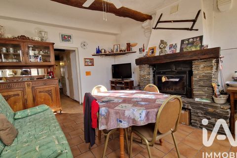 Villa i Valensole, Alpes-de-Haute-Provence, Valensole - € 75.000 | Ref: 17591 - foto 2